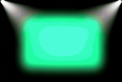 AI Creative Challenge Preview